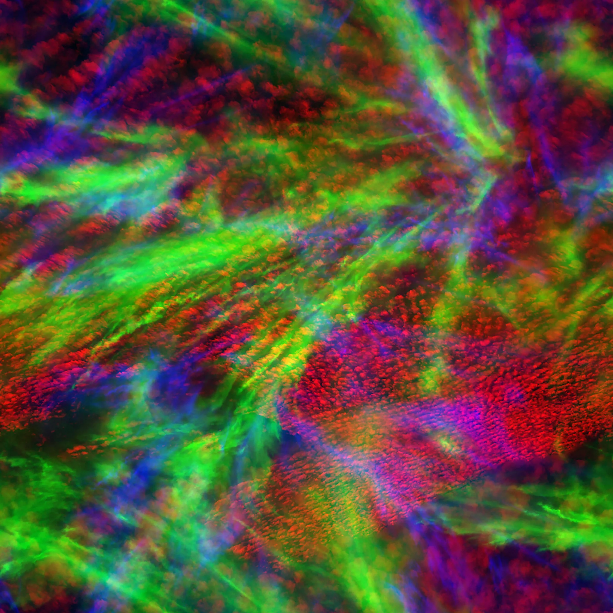 The texture I used for the cloud wisps during development